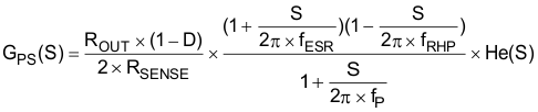 TPS61178 tps61178-equation-18.gif