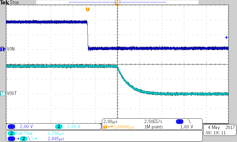 TPS22970 3p6_Fall.png