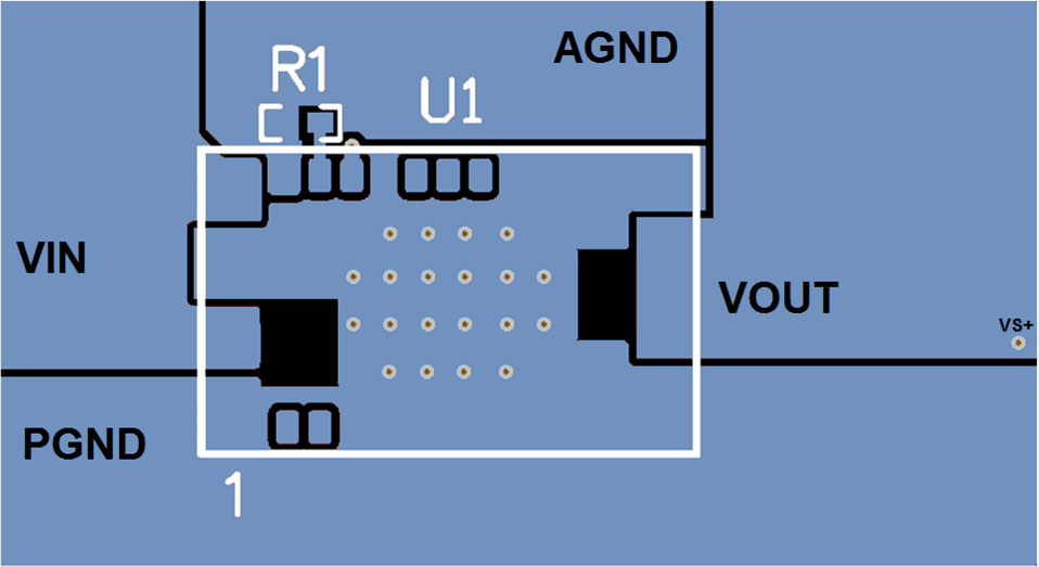 TPSM84A22 ToplayerMin2.gif