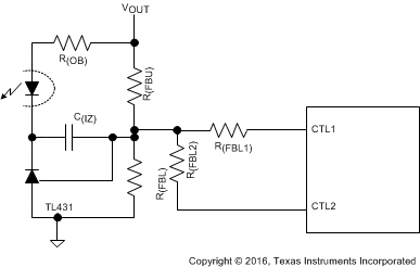 TPS25740 TPS25740A Circuit_Change.gif