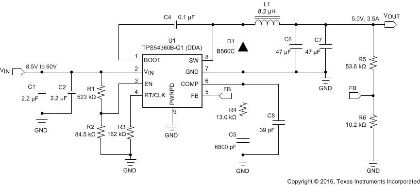 TPS54360B-Q1 schematic_slvsdv1.gif