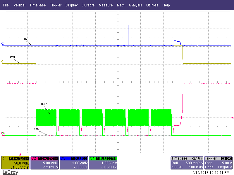 TPS23525 RemoveShort.png