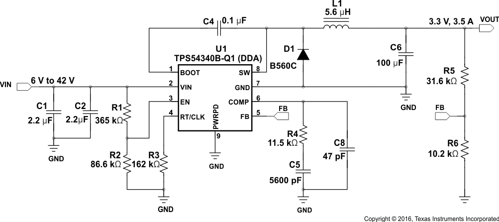 TPS54340B-Q1 schematic_slvsdx5.gif