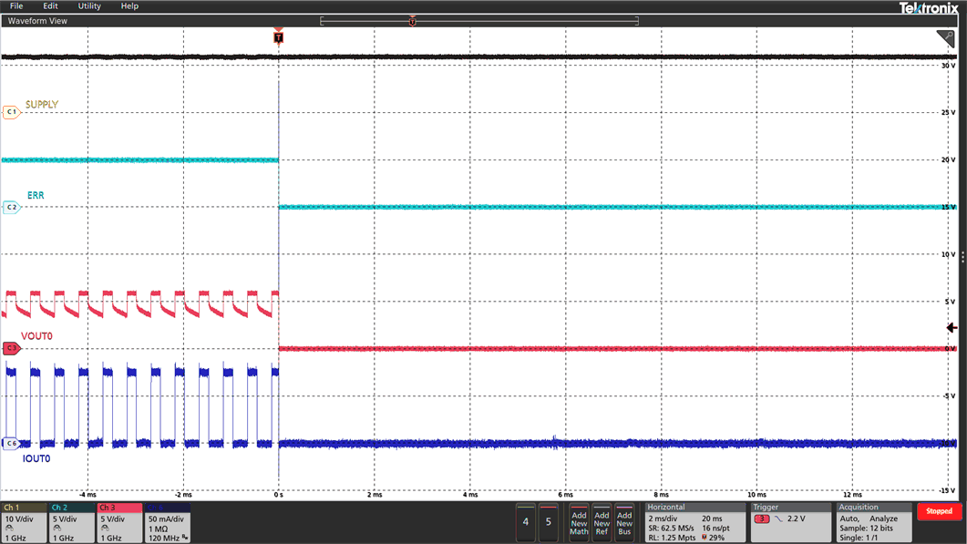 LED Short-Circuit Detection In Fail-Safe Mode GUID-0C845BEB-09F1-4CD5-9F73-2F73B0A589F3-low.gif