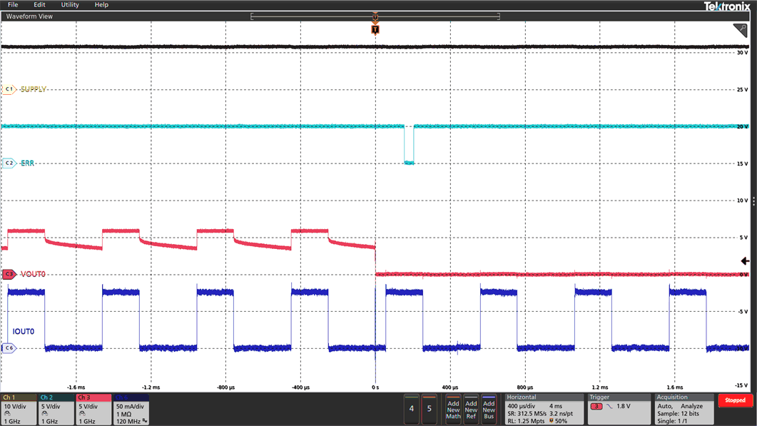 LED Short-Circuit Detection In Normal Mode GUID-73FB80E5-DA12-4D88-AFEC-31B71E5E6715-low.gif