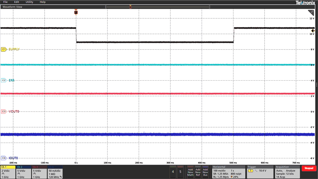 Transient Undervoltage GUID-D36032EB-045C-4CFD-8FD5-1DC19E4028BA-low.gif