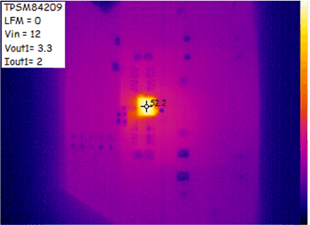 TPSM84209 ThermalImage.gif