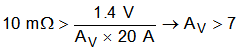 DRV8304 drv8304-vo-r-equation.gif