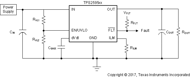TPS2595 Simplified-Schematic.gif