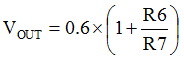 TPS56637 equation-4-slvseg1.gif