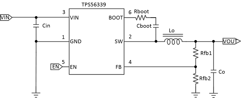 TPS56339 FAD-01-SLVSEI2.gif