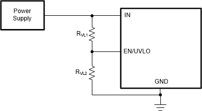 TPS25982 Circuit-ENUVLO-connection.gif