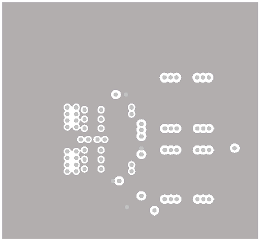 TPSM84424 L3Layout.gif