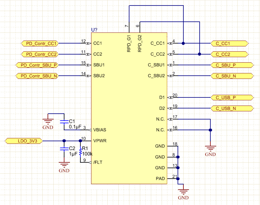 TPD6S300A SN6S300_Ref_Schematic.gif