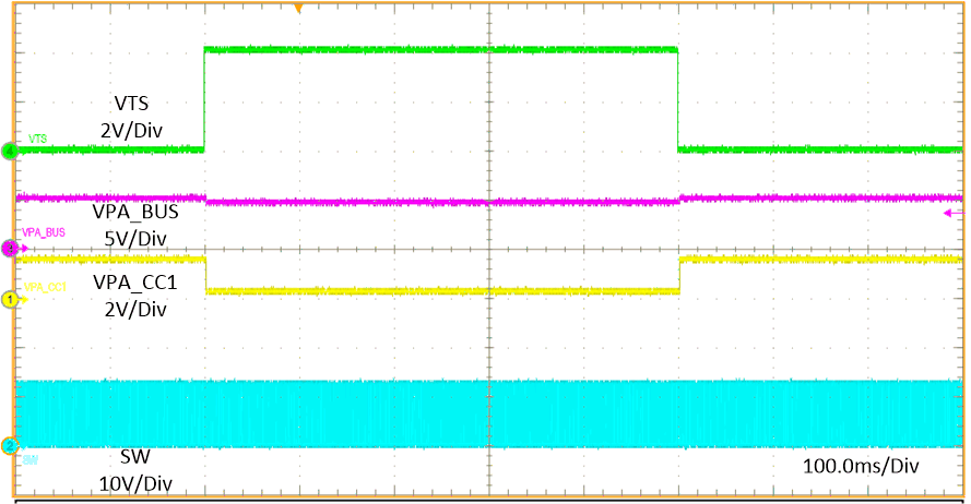GUID-20201005-CA0I-1ZQZ-RSZH-LHC1DP03WBSF-low.gif