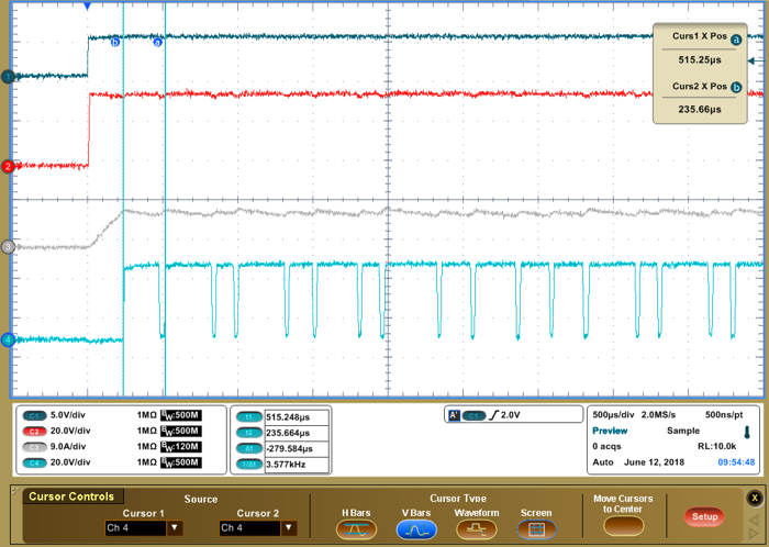DRV8873 drv8873-q1-motor-motion-at-different-speeds-waveform.png