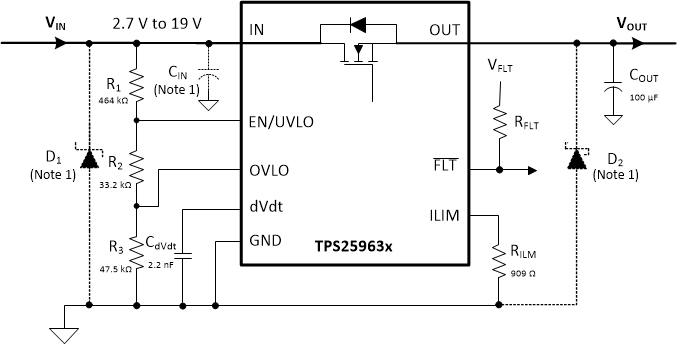 TPS2596 Apps-section-circuit.gif