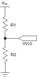 TPS2596 Circuit-OVLO-connection-TPS25963x.gif