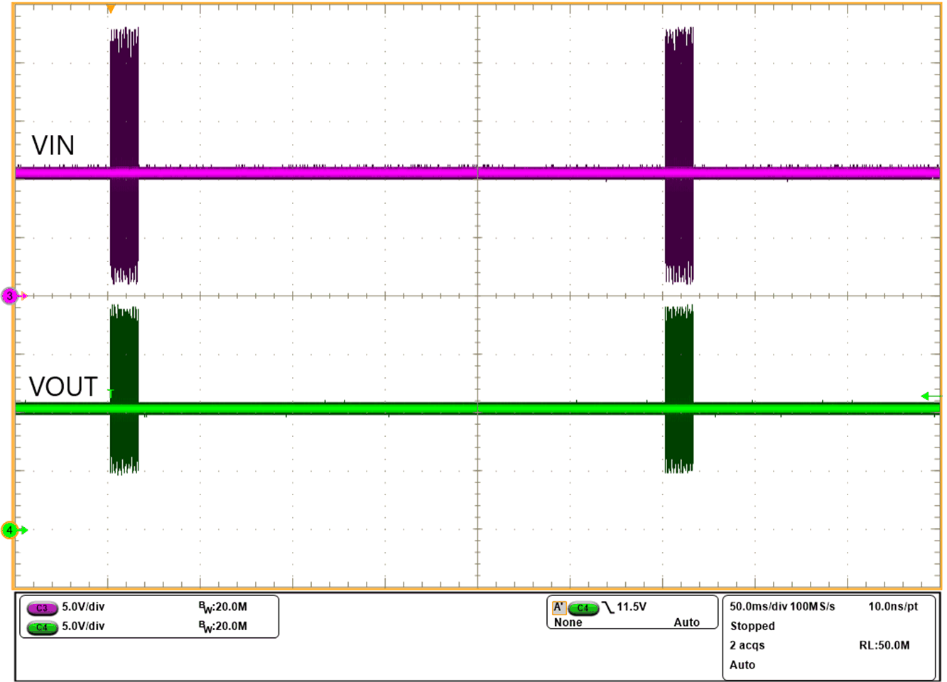 TPS2596 Typical-waveform-page-1.gif
