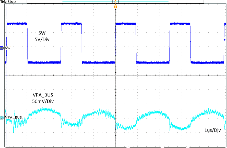 No Load Output
Ripple GUID-20201102-CA0I-WQ1F-MCBQ-LN62RSP5QPWR-low.gif