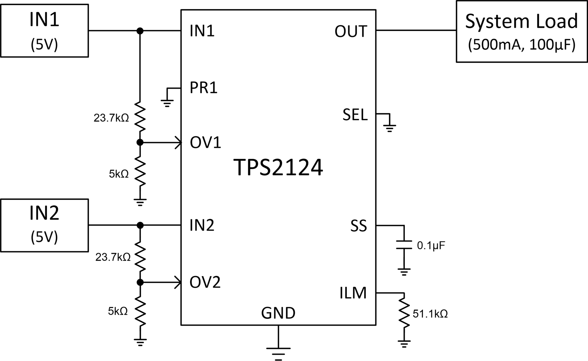 TPS2124 TPS2124_Highest_Voltage_2.jpg