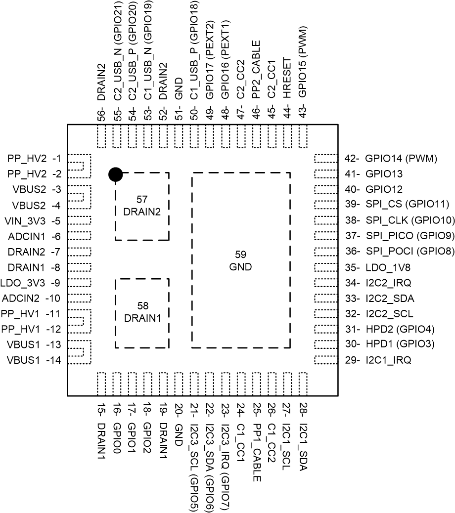 GUID-1B998EC6-E3CE-4452-BAC2-7C33D1569F60-low.gif