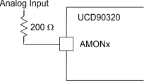 analog_input_circuit.gif