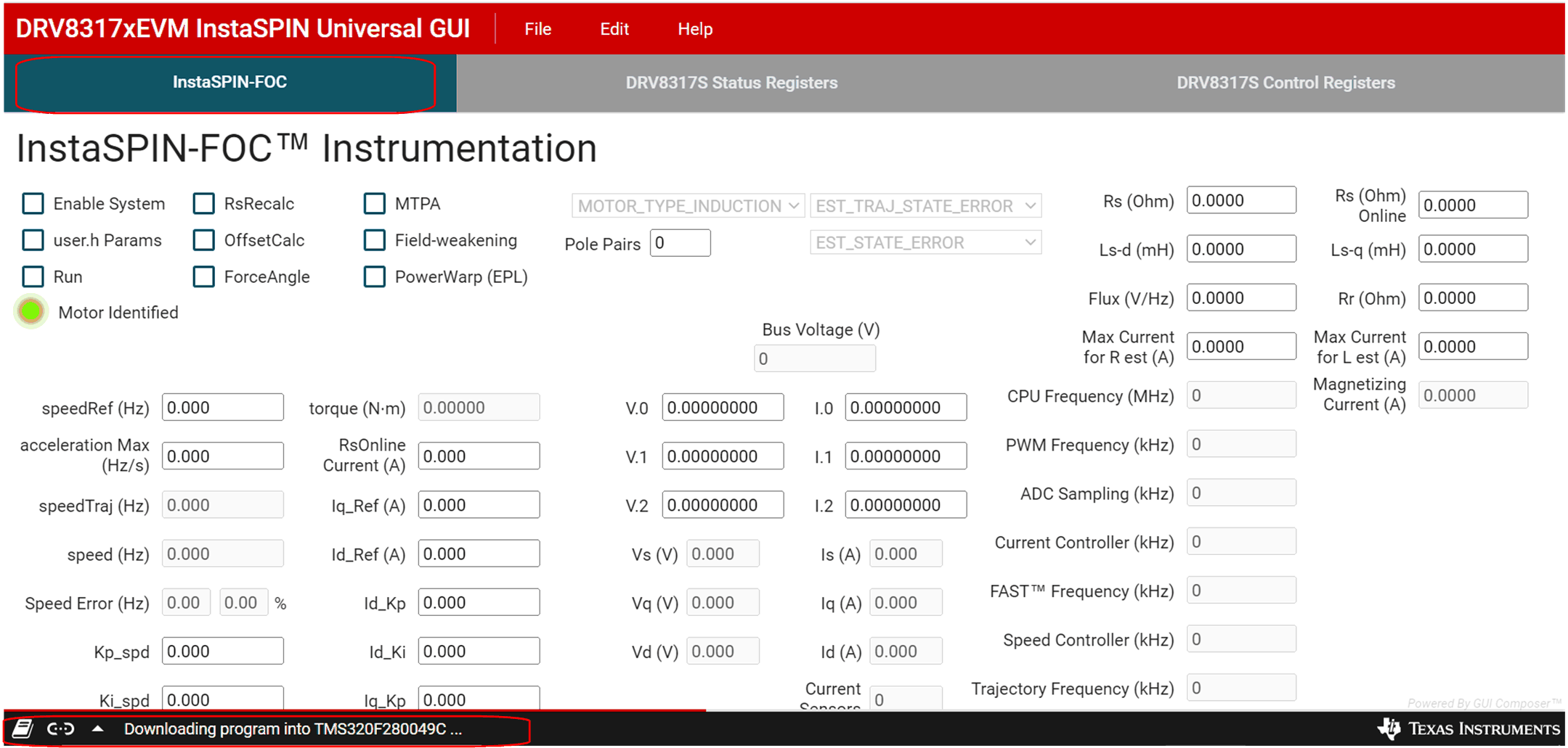 GUID-20221118-SS0I-9N6B-47RC-0T360SDNBST0-low.gif