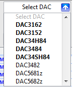 DAC_selection.png