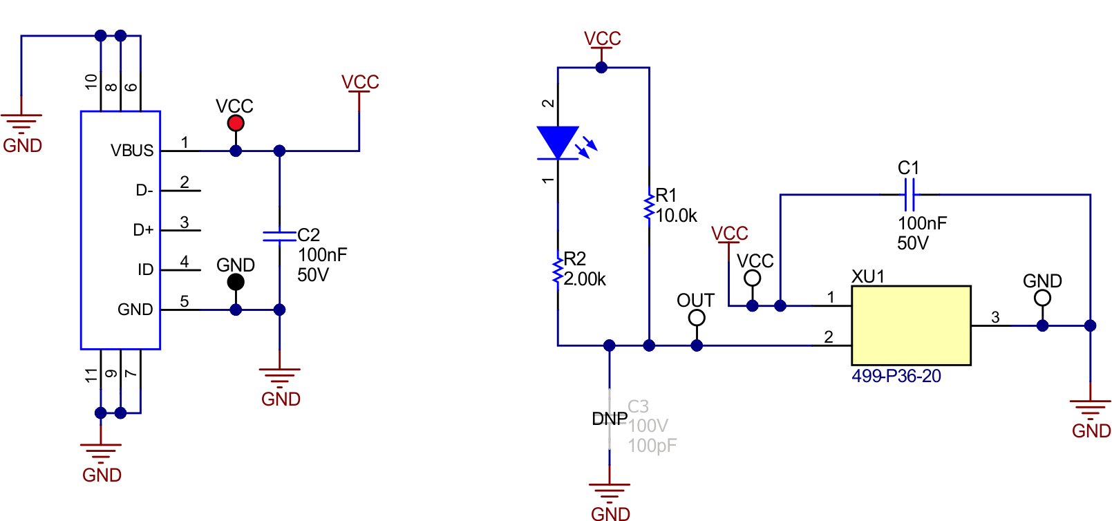 tmag5123evm-schematic.gif