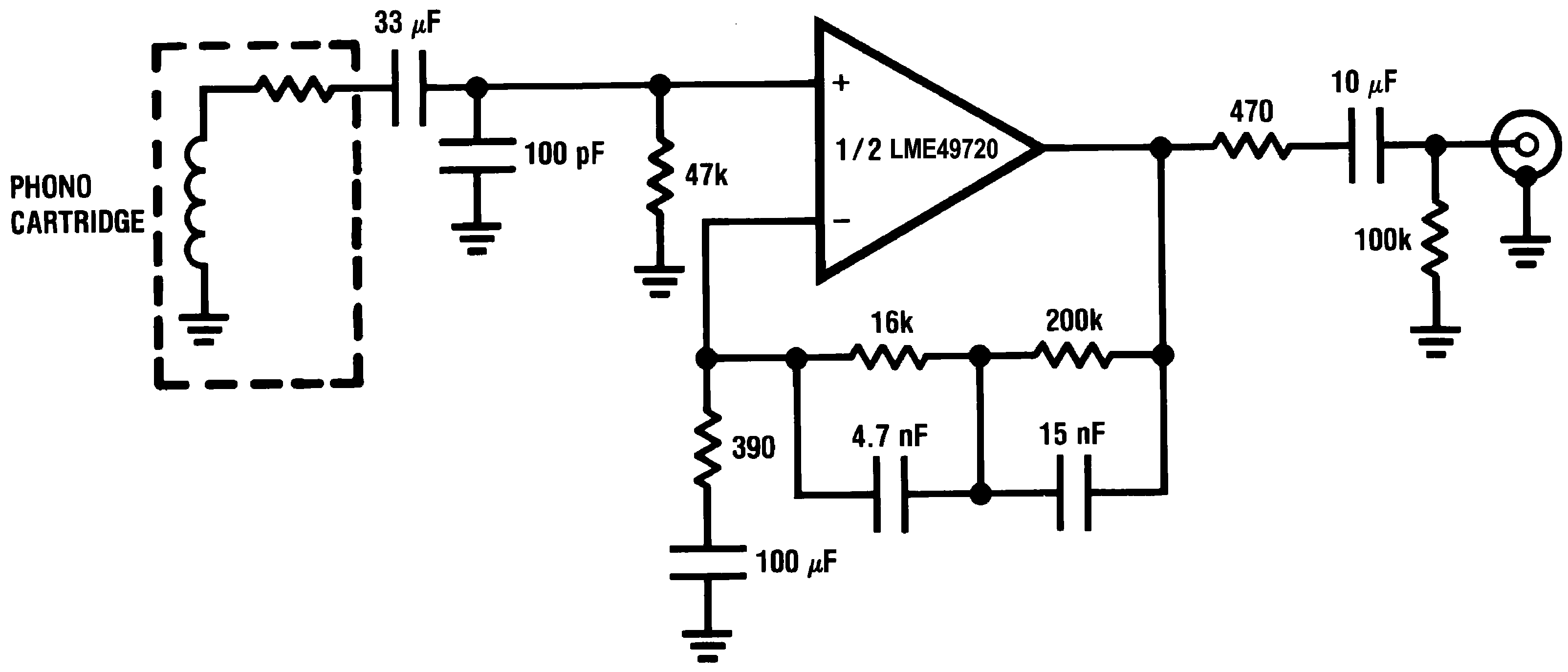 LME49720 30003803.png
