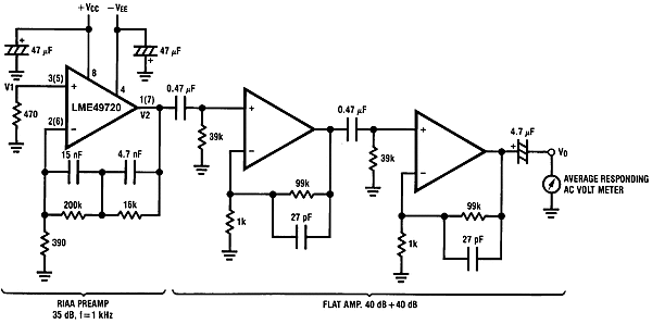 LME49720 30003827.gif