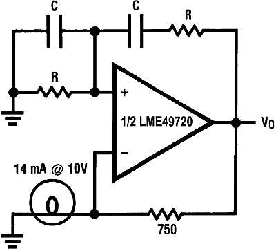 LME49720 30003834.gif