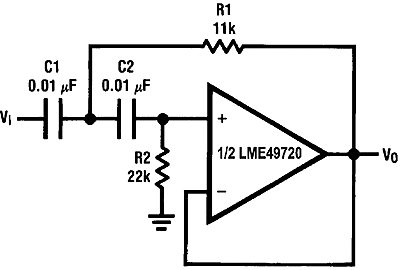 LME49720 30003835.gif