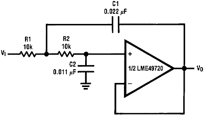 LME49720 30003836.gif
