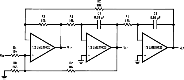 LME49720 30003837.gif