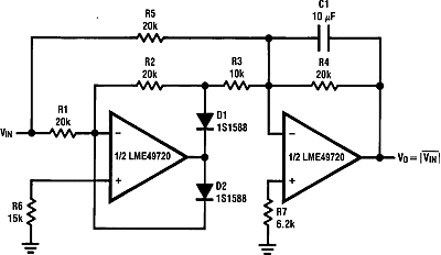 LME49720 30003838.gif