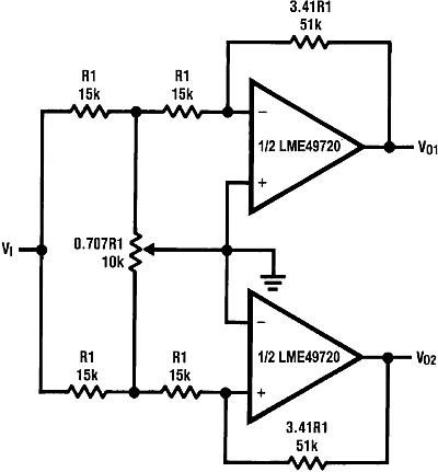 LME49720 30003839.gif