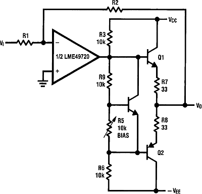 LME49720 30003840.gif