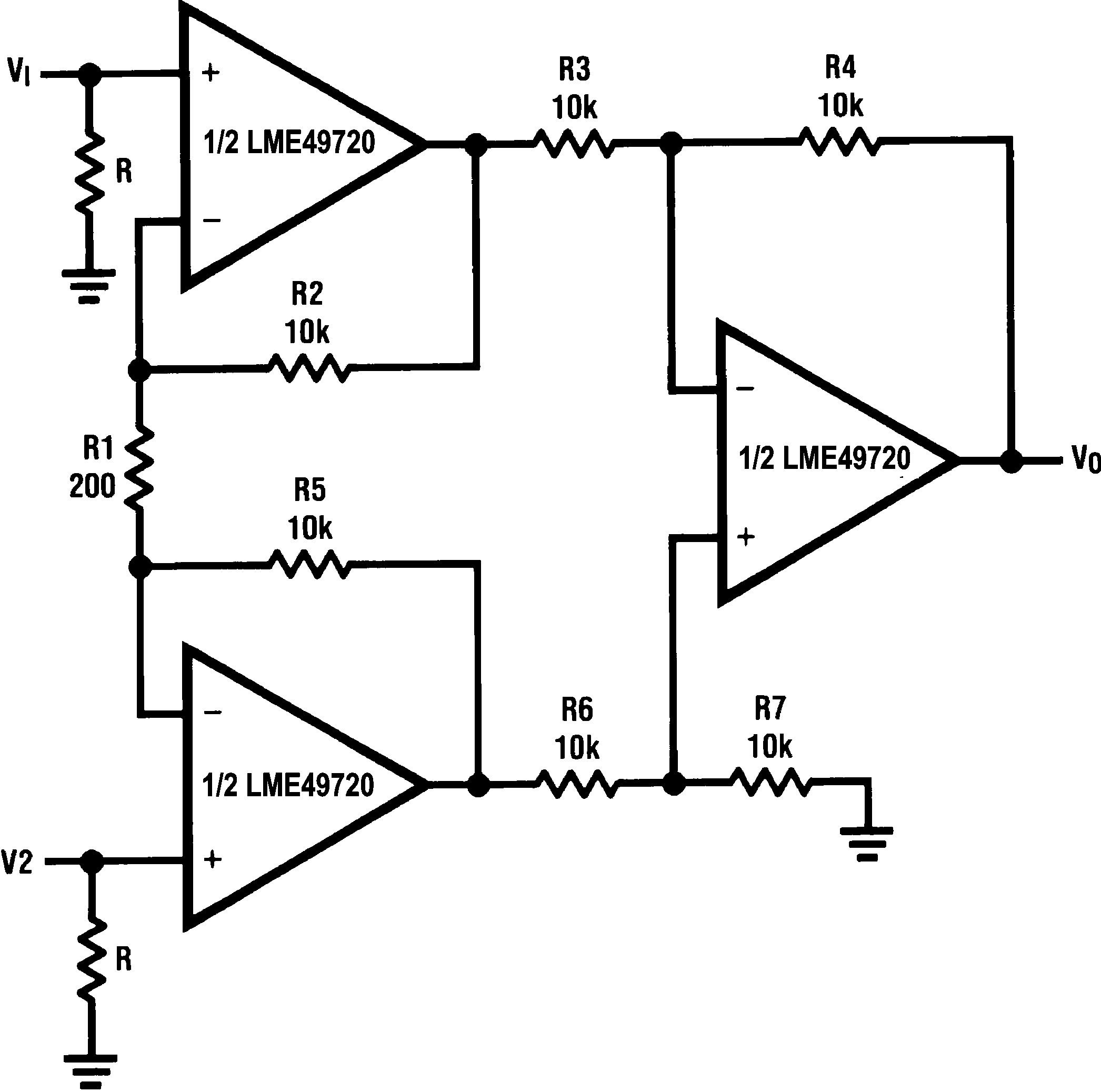 LME49720 30003843.png