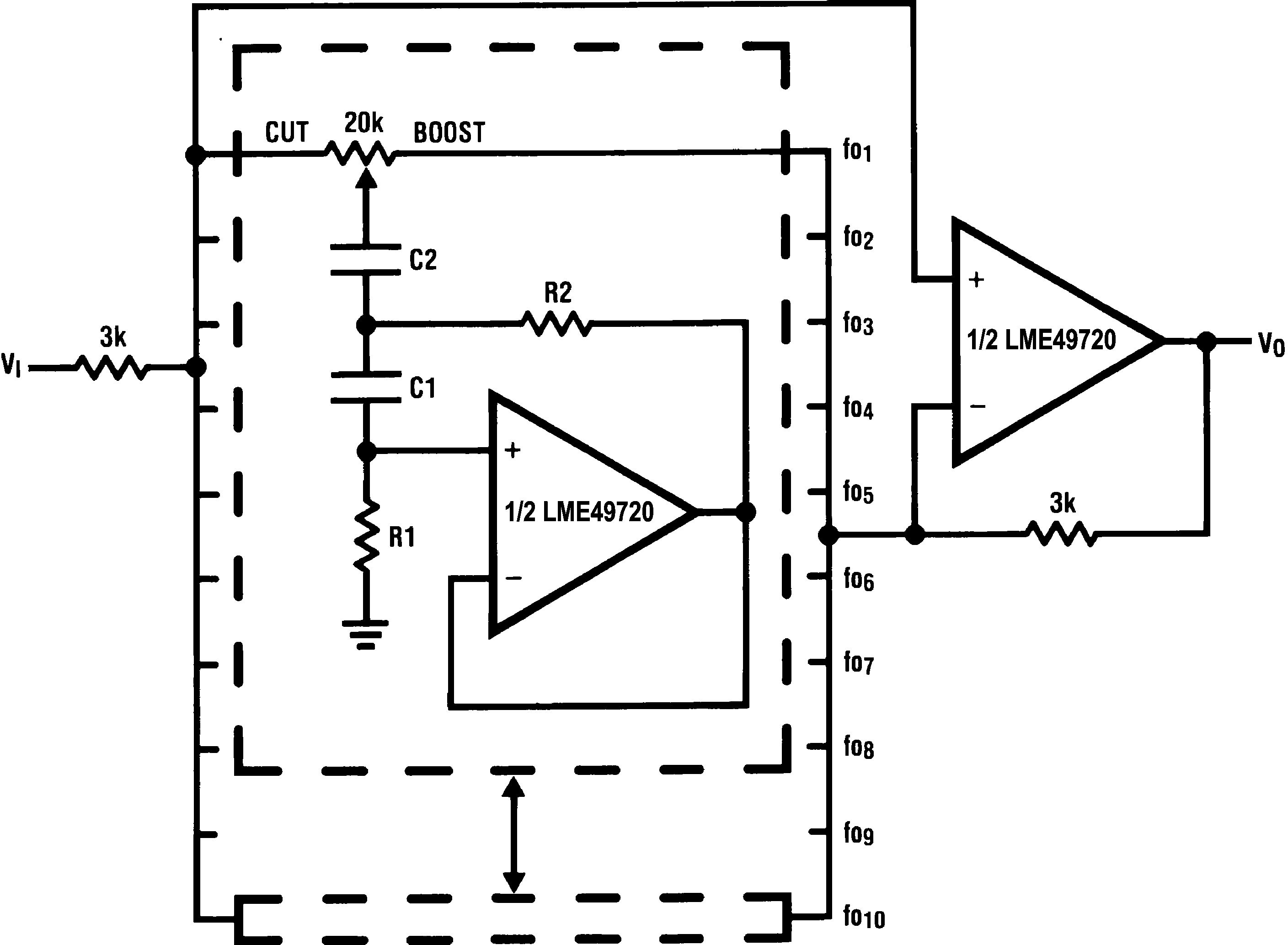LME49720 30003844.png