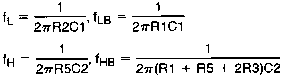 LME49720 30003849.png