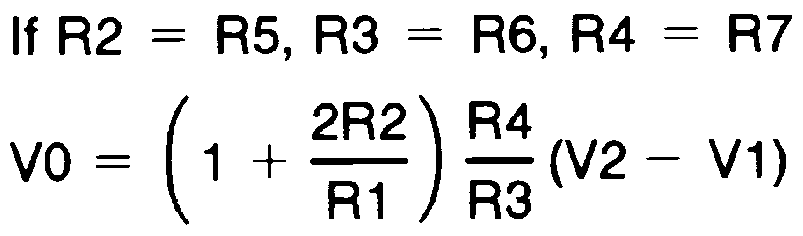 LME49720 30003850.png