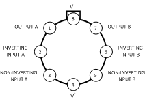 LME49720 300038f3.gif