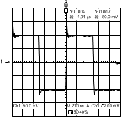 LME49720 300038i8.gif