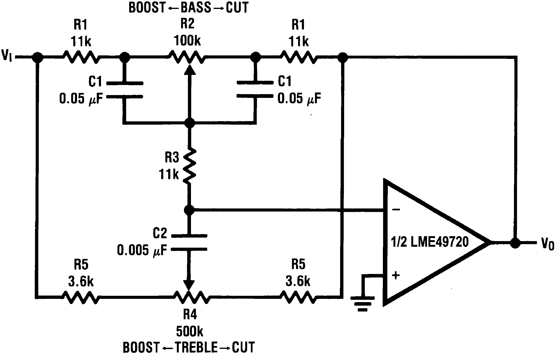 LME49720 300038p0.png