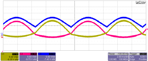 LM48560 snas513_appcurve.gif
