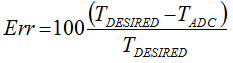 TPL5010-Q1 TPL5010-Q1 Eq_Error.gif