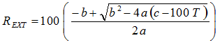 TPL5010-Q1 TPL5010-Q1 Equation_Rext.gif