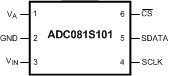 ADC081S101-MIL 20145705.gif